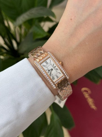 Ladies watches Lilly Onlines