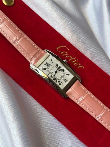Ladies watches Lilly Onlines