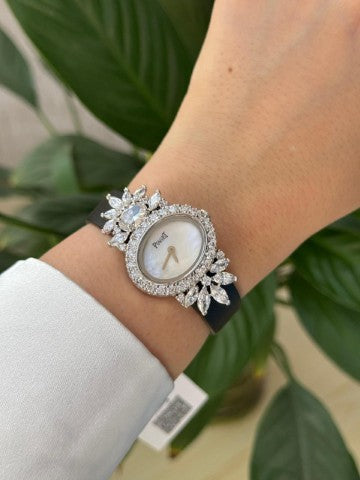 Ladies watches Lilly Onlines