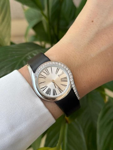 Ladies watches Lilly Onlines
