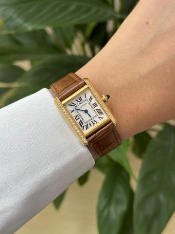 Ladies watches Lilly Onlines