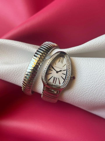 Ladies watches Lilly Onlines