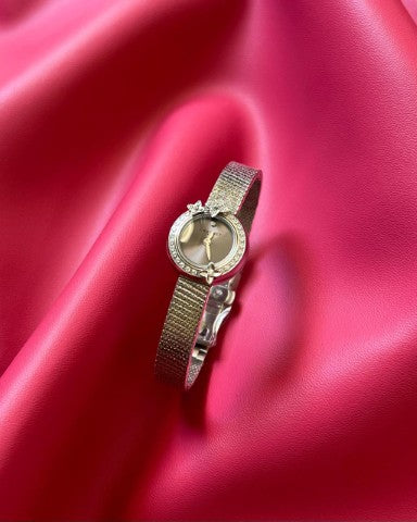 Ladies watches Lilly Onlines