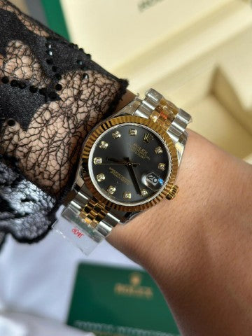 Ladies watches Lilly Onlines