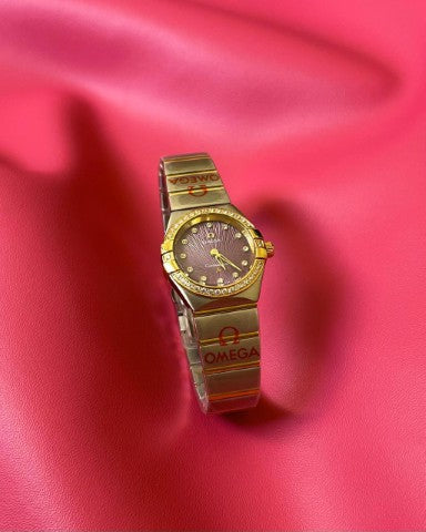 Ladies watches Lilly Onlines