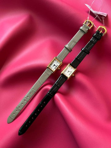 Ladies watches Lilly Onlines