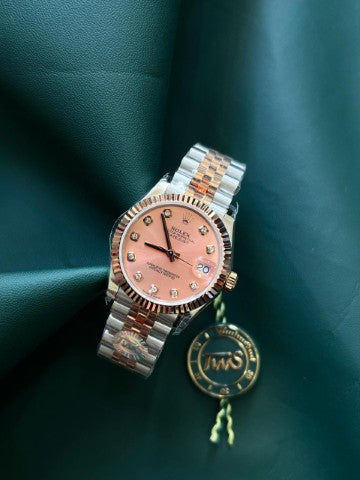 Ladies watches Lilly Onlines