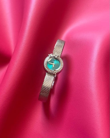 Ladies watches Lilly Onlines