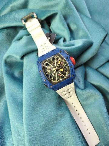 Men watches Lilly Onlines