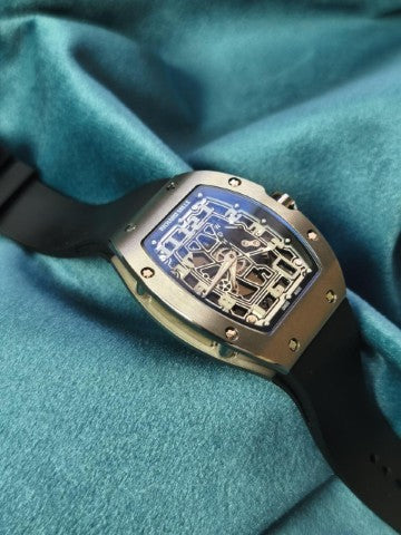 Men watches Lilly Onlines