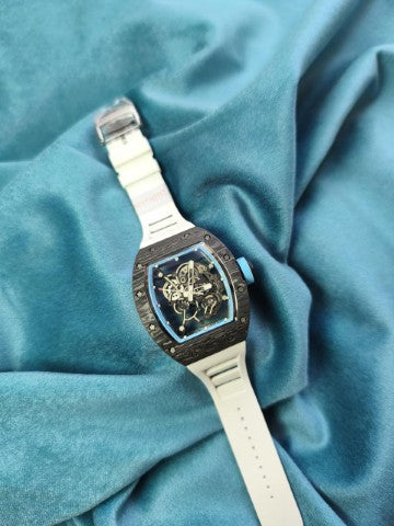 Men watches Lilly Onlines