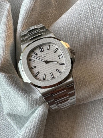 Men watches Lilly Onlines
