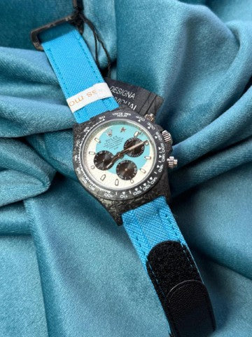 Men watches Lilly Onlines