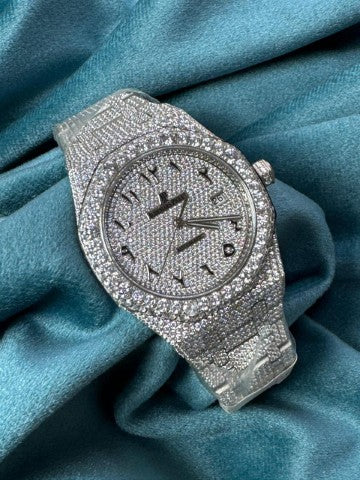 Men watches Lilly Onlines