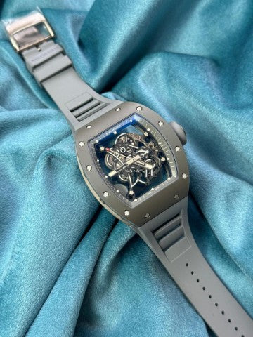 Men watches Lilly Onlines