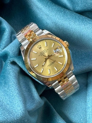 Men watches Lilly Onlines
