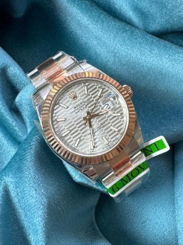 Men watches Lilly Onlines