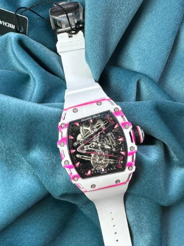 Men watches Lilly Onlines