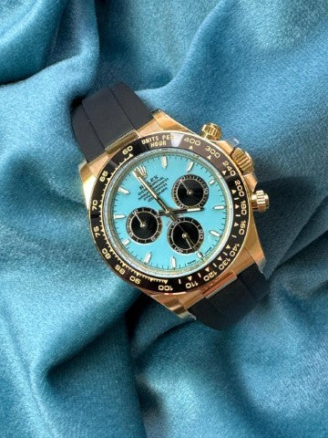 Men watches Lilly Onlines