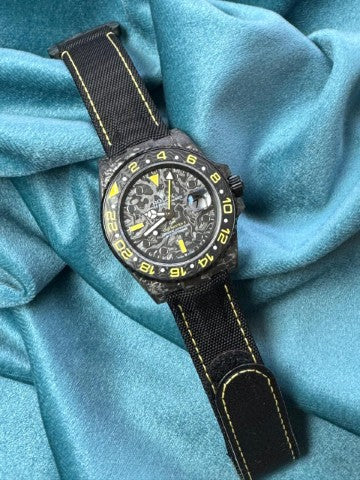 Men watches Lilly Onlines
