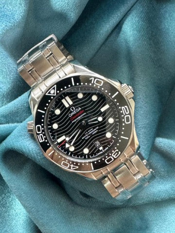 Men watches Lilly Onlines