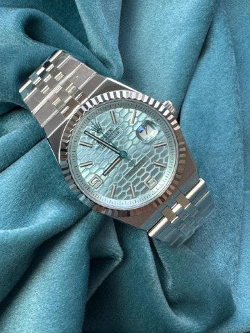 Men watches Lilly Onlines