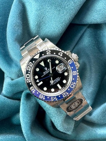 Men watches Lilly Onlines