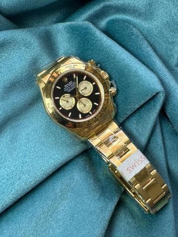 Men watches Lilly Onlines