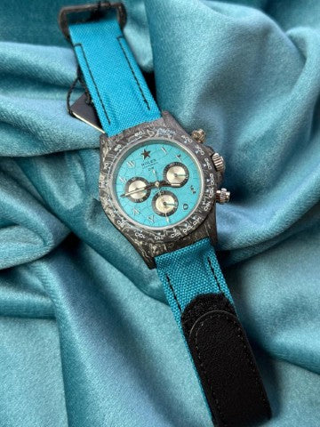 Men watches Lilly Onlines