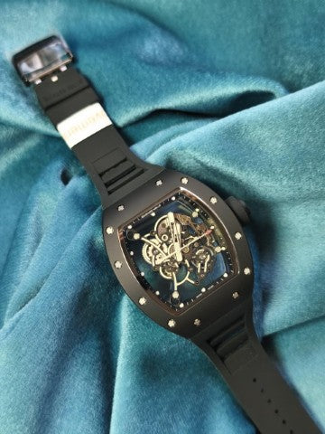 Men watches Lilly Onlines