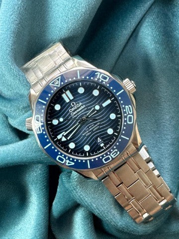 Men watches Lilly Onlines
