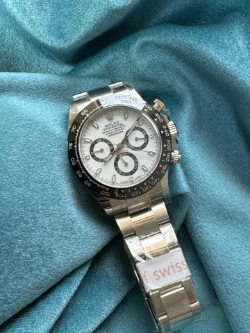 Men watches Lilly Onlines