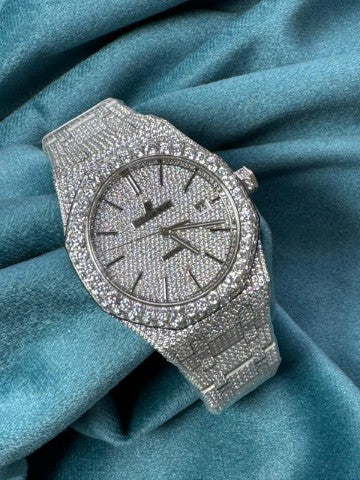 Men watches Lilly Onlines