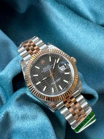 Men watches Lilly Onlines