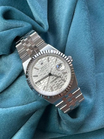 Men watches Lilly Onlines