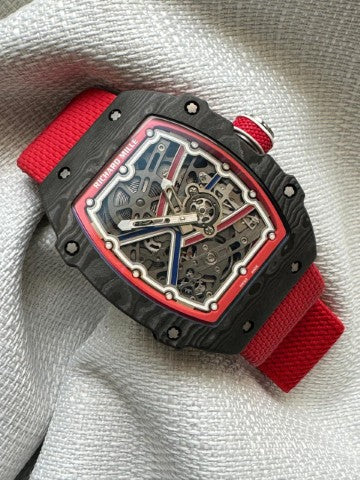 Men watches Lilly Onlines