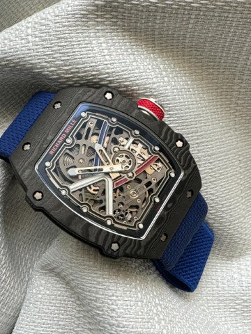 Men watches Lilly Onlines