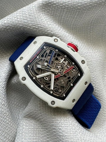 Men watches Lilly Onlines