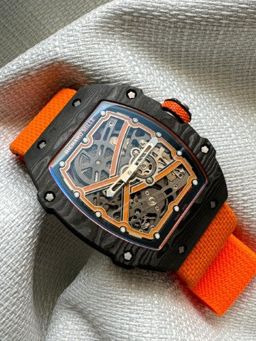 Men watches Lilly Onlines