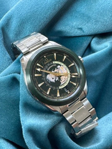 Men watches Lilly Onlines