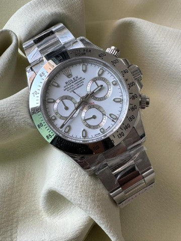 Men watches Lilly Onlines