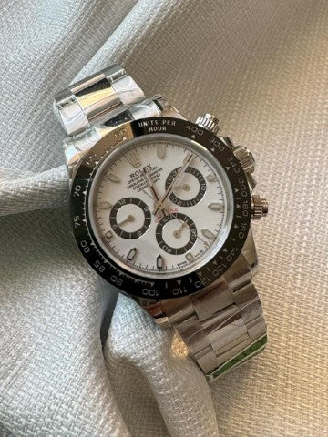 Men watches Lilly Onlines