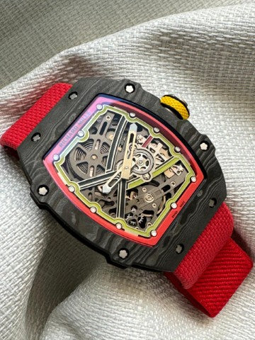 Men watches Lilly Onlines