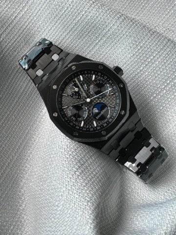 Men watches Lilly Onlines