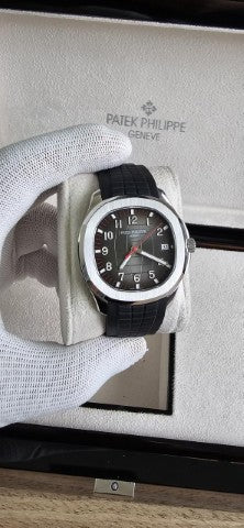Men watches Lilly Onlines