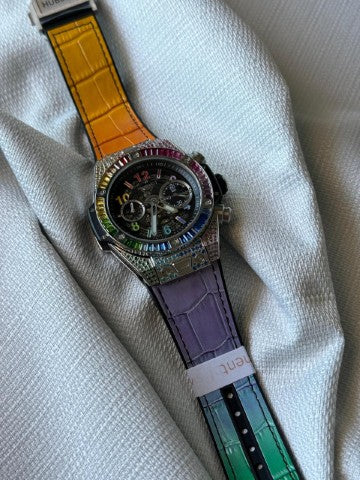 Men watches Lilly Onlines