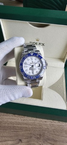 Men watches Lilly Onlines