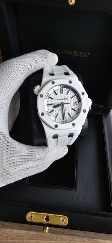 Men watches Lilly Onlines