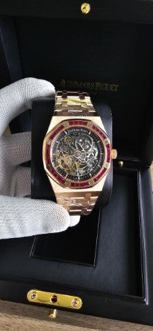 Men watches Lilly Onlines