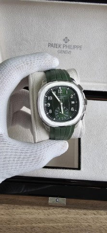 Men watches Lilly Onlines